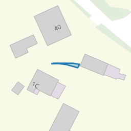 Perceel HDW00-B-8305