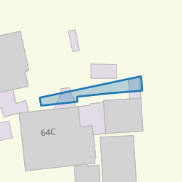 Perceel HDW00-B-8311