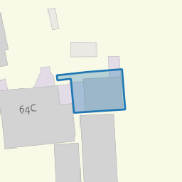 Perceel HDW00-B-8312