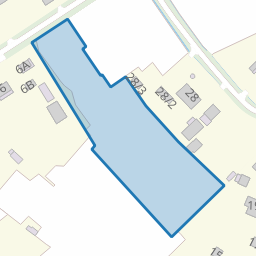 Perceel HDW00-B-8315