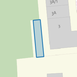 Perceel HDW00-B-8317