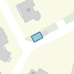 Perceel HDW00-B-8319