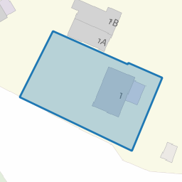 Perceel HDW00-B-8322