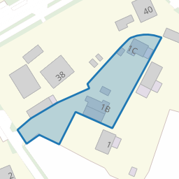 Perceel HDW00-B-8325