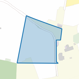 Perceel HDW00-B-8331