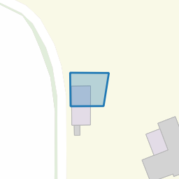 Perceel HDW00-B-8332