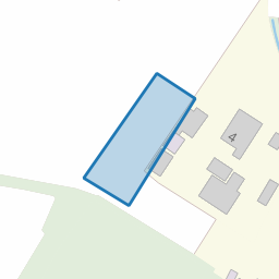 Perceel HDW00-B-8334