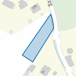 Perceel HDW00-B-8335