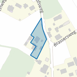 Perceel HDW00-B-8337