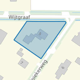 Perceel HDW00-B-8338