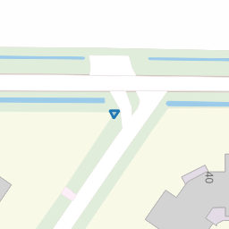 Perceel HDW00-B-8339