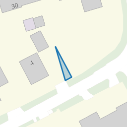 Perceel HDW00-B-8340