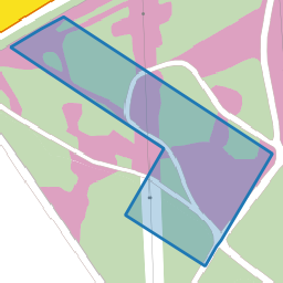 Perceel HDW00-C-1004