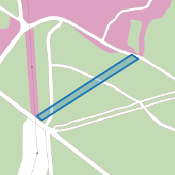 Perceel HDW00-C-1006