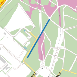 Perceel HDW00-C-1027