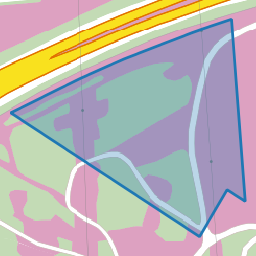 Perceel HDW00-C-1035