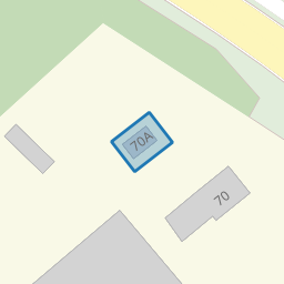 Perceel HDW00-C-1041