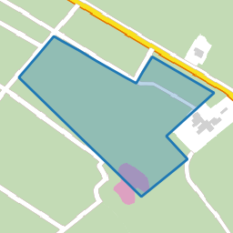 Perceel HDW00-C-1043