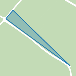 Perceel HDW00-C-1046