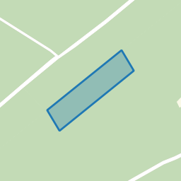 Perceel HDW00-C-1073