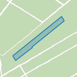 Perceel HDW00-C-1074