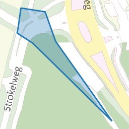 Perceel HDW00-C-1085