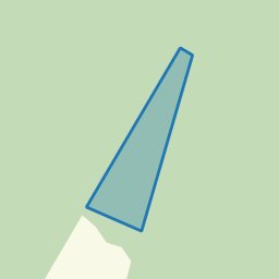 Perceel HDW00-C-1106