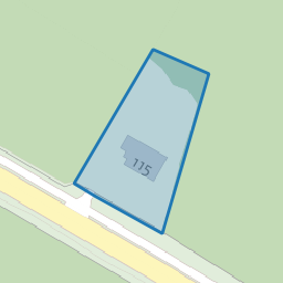 Perceel HDW00-C-1107