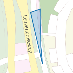 Perceel HDW00-C-1114