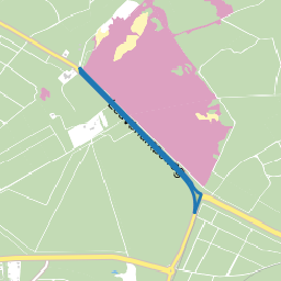 Perceel HDW00-C-1123