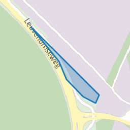 Perceel HDW00-C-1124