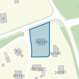 Perceel HDW00-C-1140