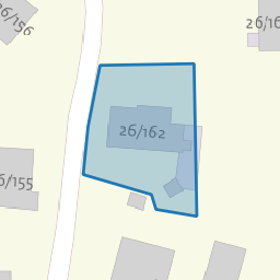 Perceel HDW00-C-1143