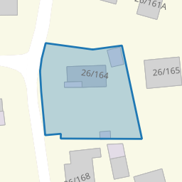 Perceel HDW00-C-1148