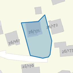 Perceel HDW00-C-1151