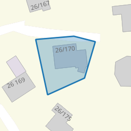 Perceel HDW00-C-1155