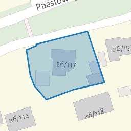 Perceel HDW00-C-1161