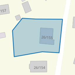 Perceel HDW00-C-1163