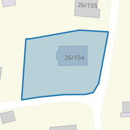 Perceel HDW00-C-1164