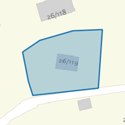 Perceel HDW00-C-1165