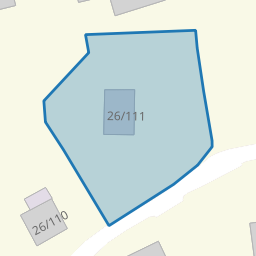 Perceel HDW00-C-1166