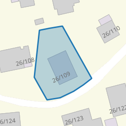 Perceel HDW00-C-1171