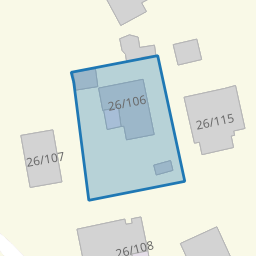 Perceel HDW00-C-1174