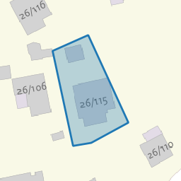 Perceel HDW00-C-1175