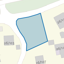 Perceel HDW00-C-1177