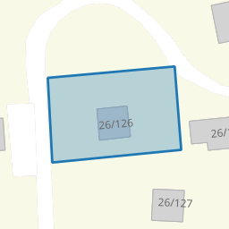 Perceel HDW00-C-1179