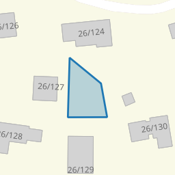 Perceel HDW00-C-1183