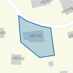 Perceel HDW00-C-1185