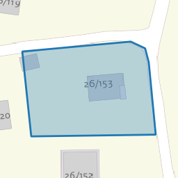 Perceel HDW00-C-1192