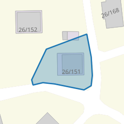 Perceel HDW00-C-1194